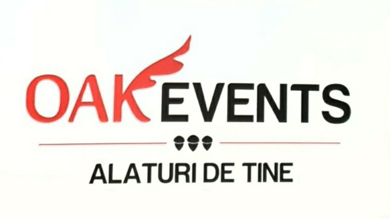 OAK EVENTS - Cabine Foto