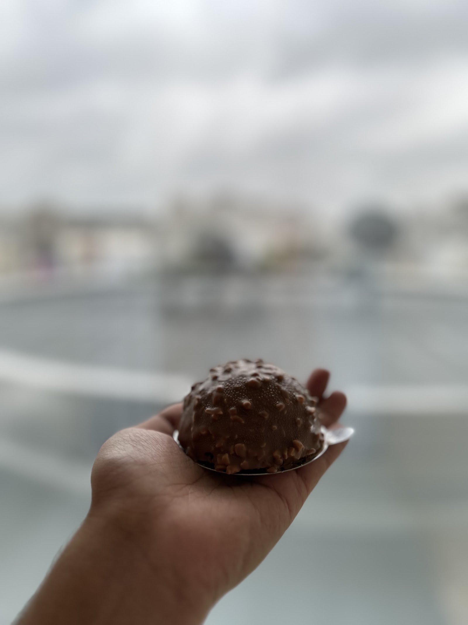 Centro Cakes