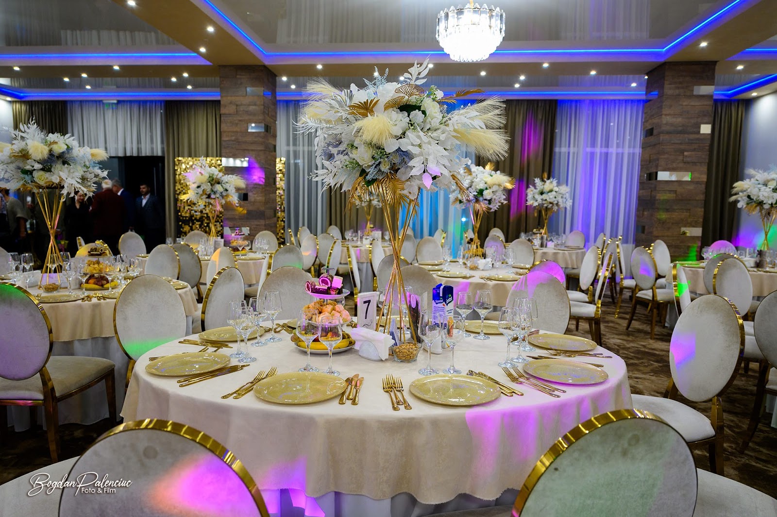 Hera Events