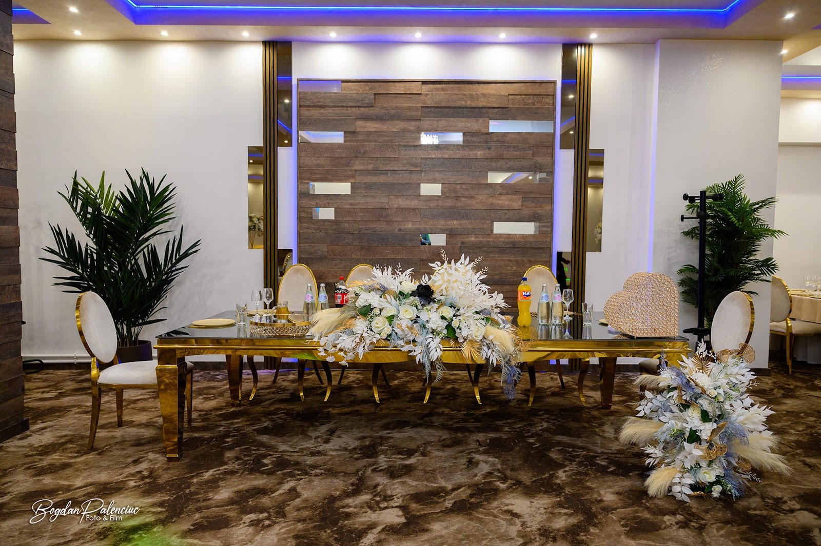 Hera Events