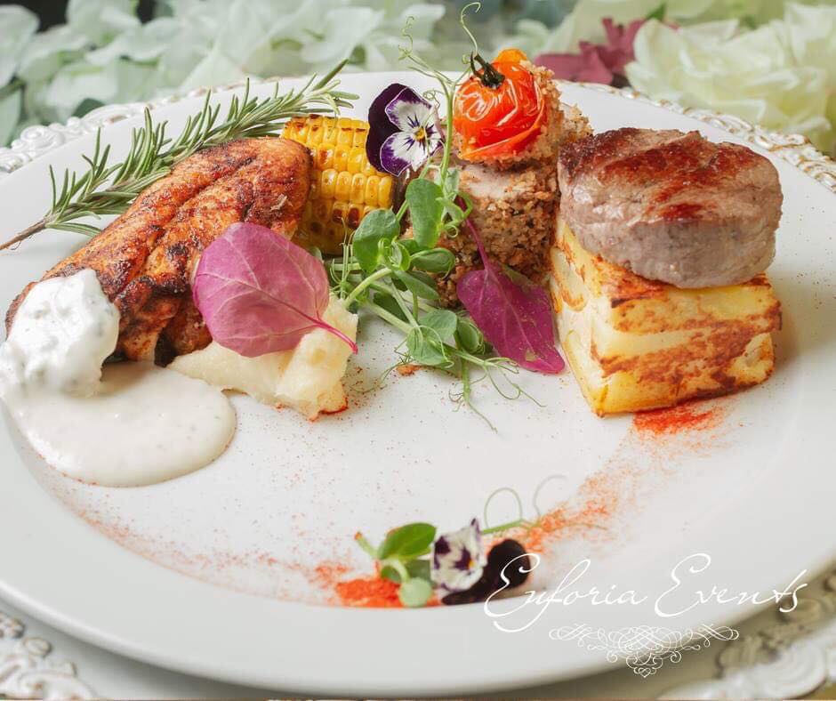 Euforia Events