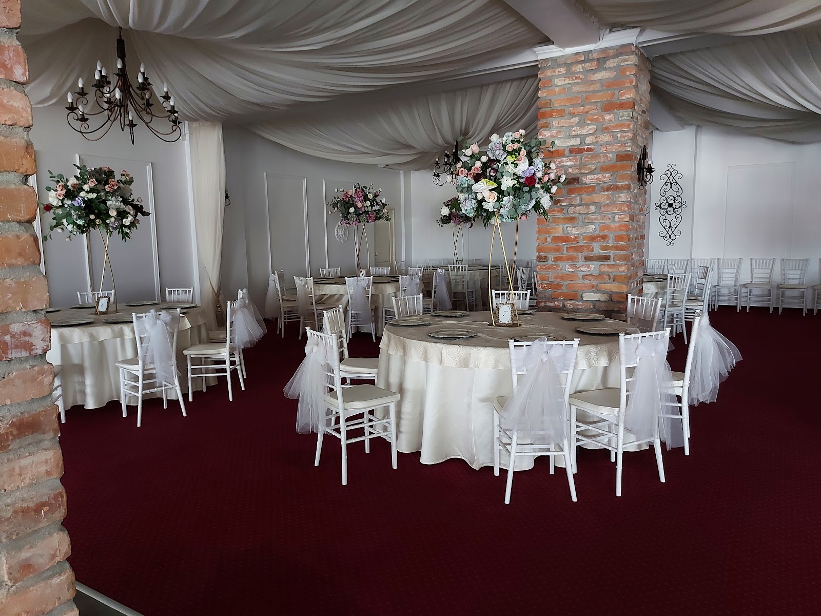 Euforia Events