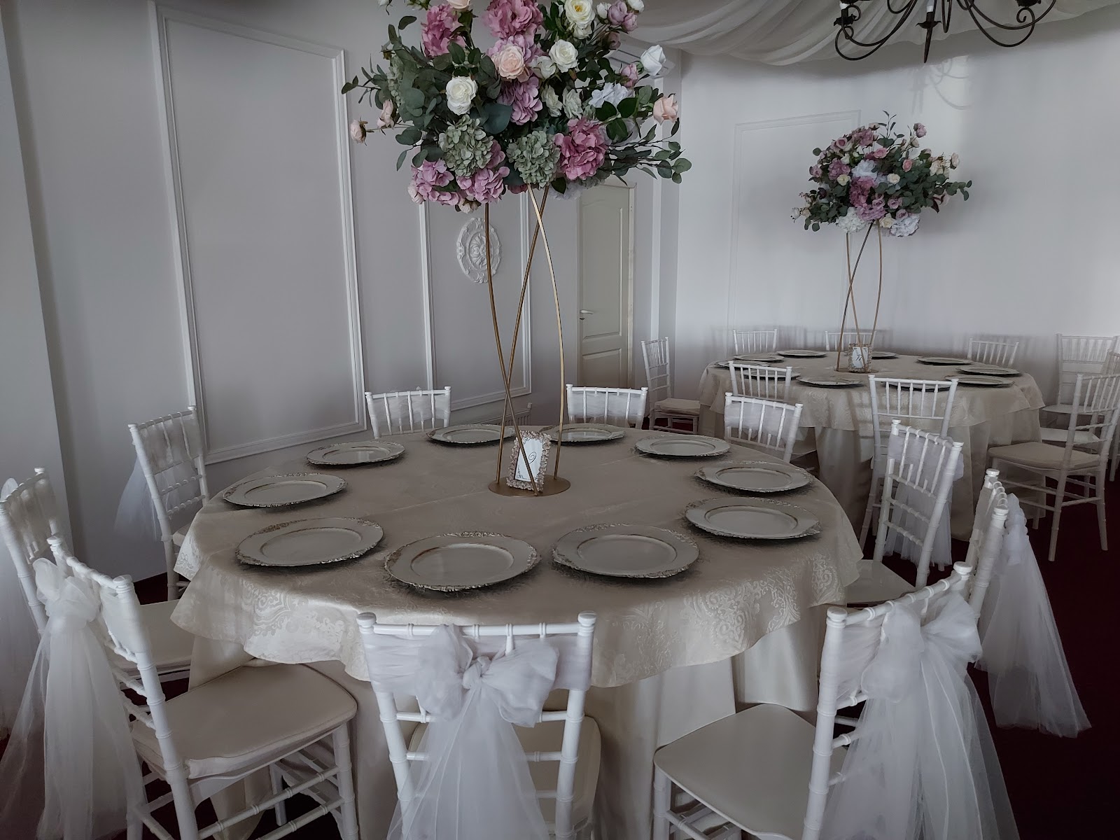 Euforia Events