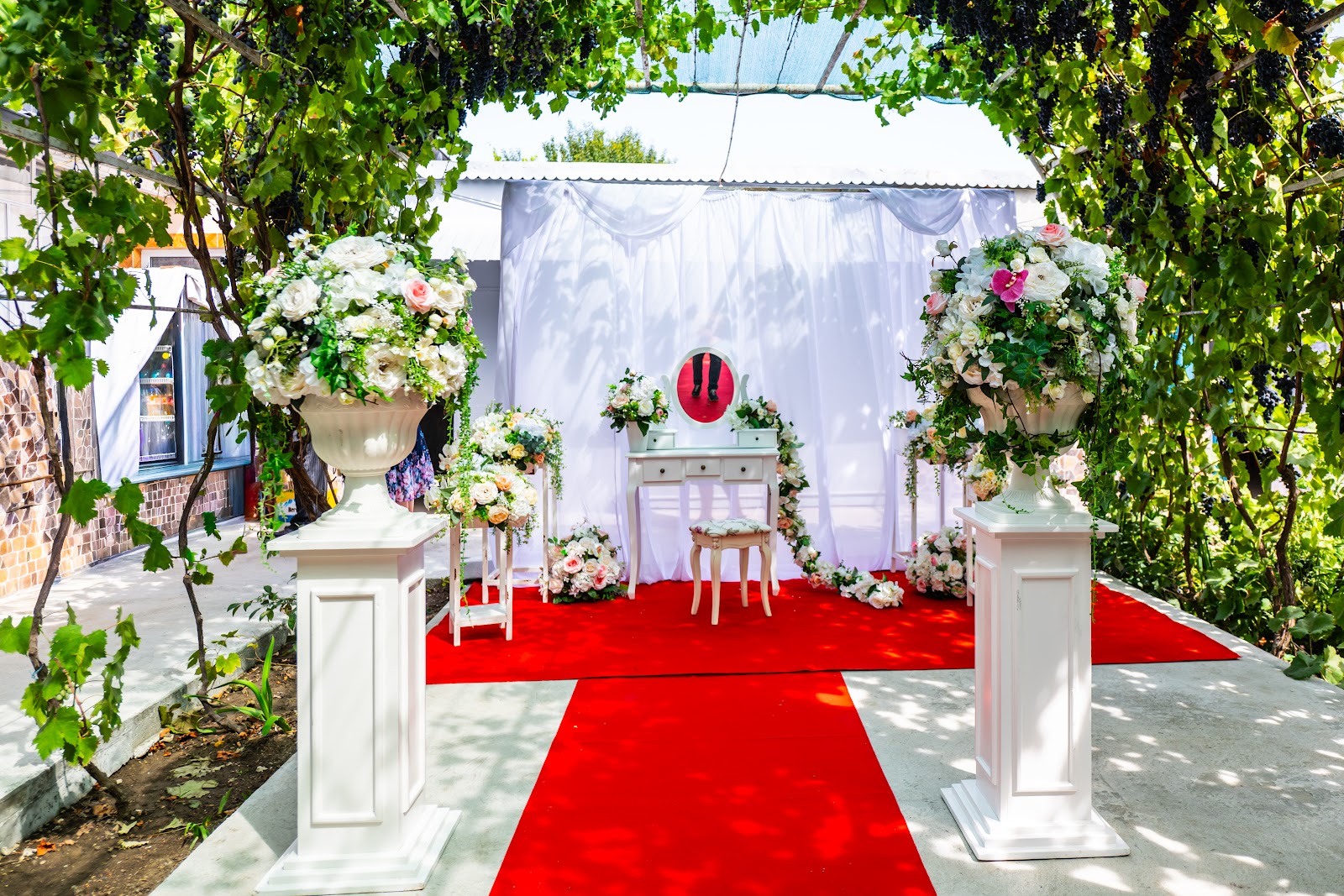 Concept Events