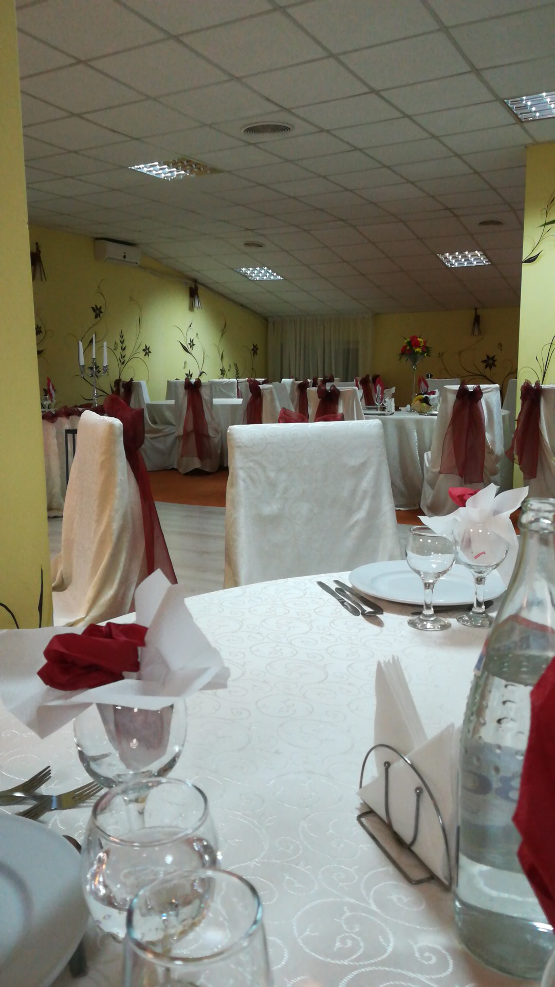 Stilexpert Events Galați