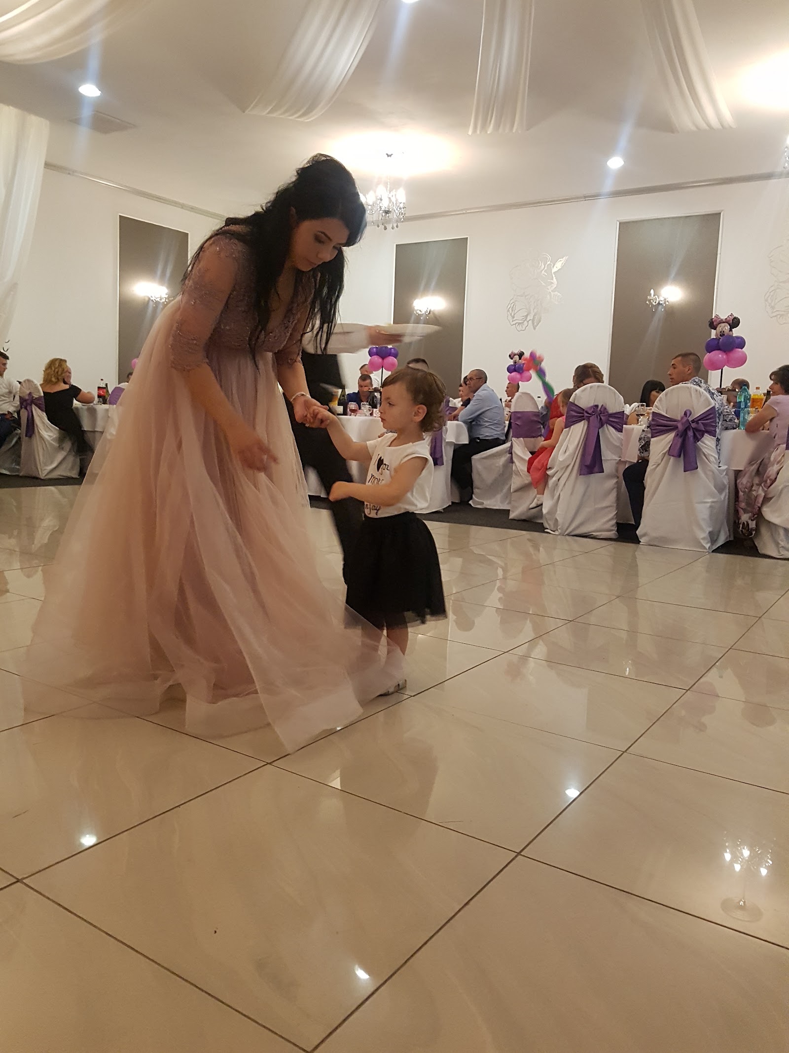 Diamond Events Galati