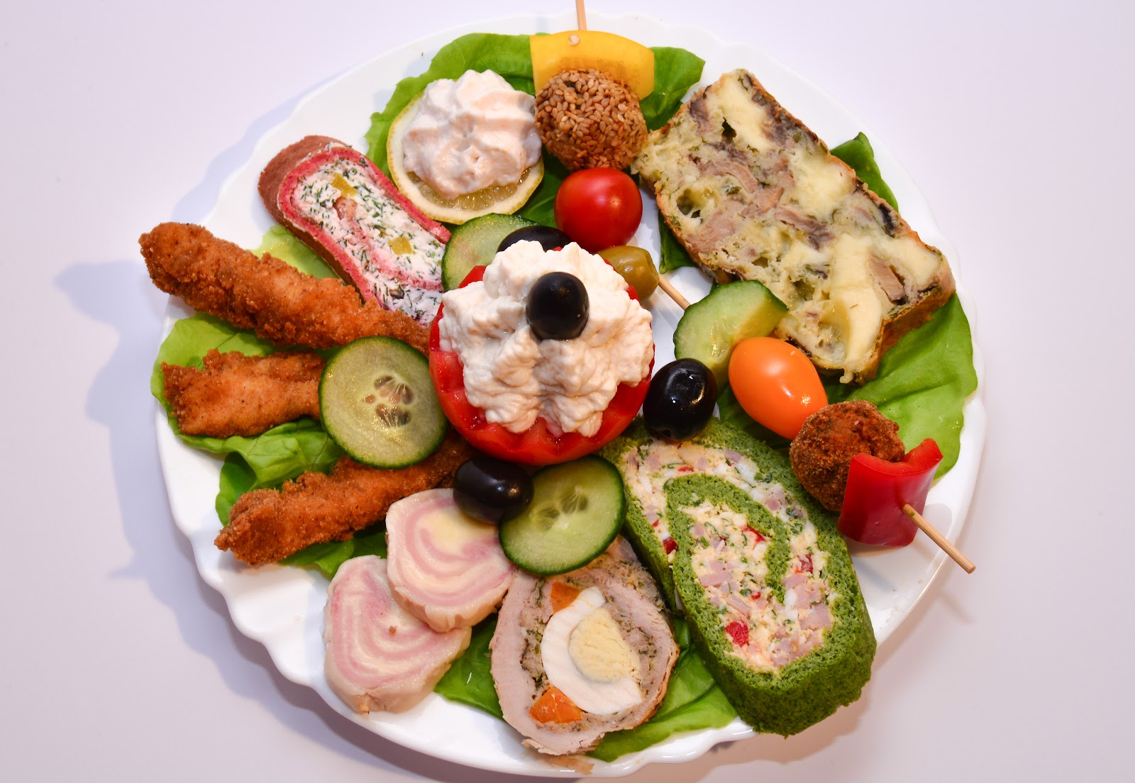 Restaurant Madona