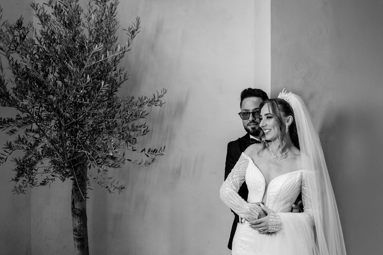 Stefan Chelmu - Fotograf de nunta Galati