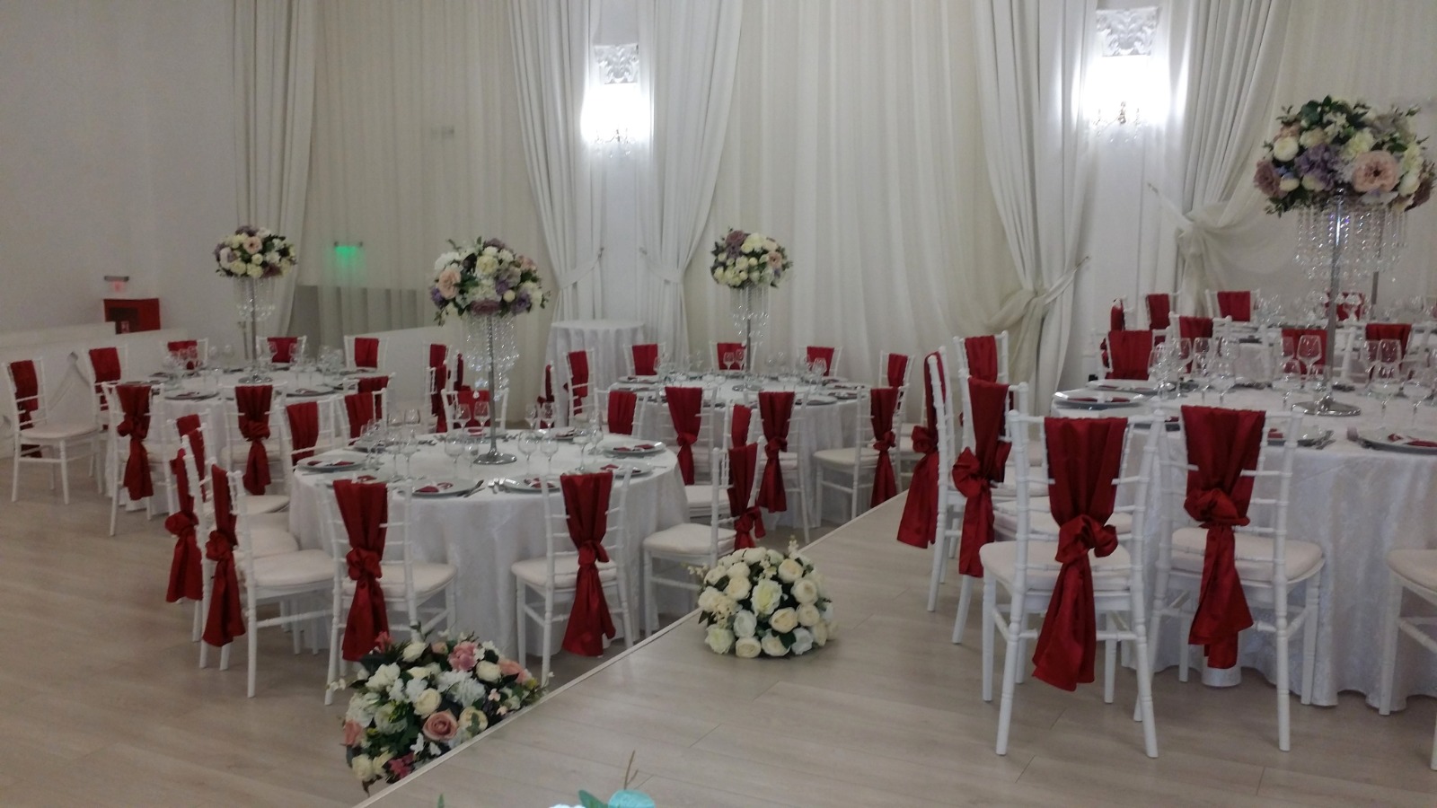 DECORFEST Galati