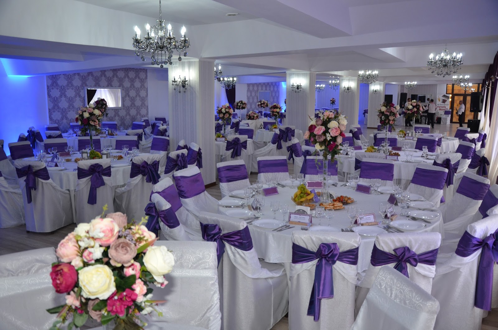 Imperial House Galati