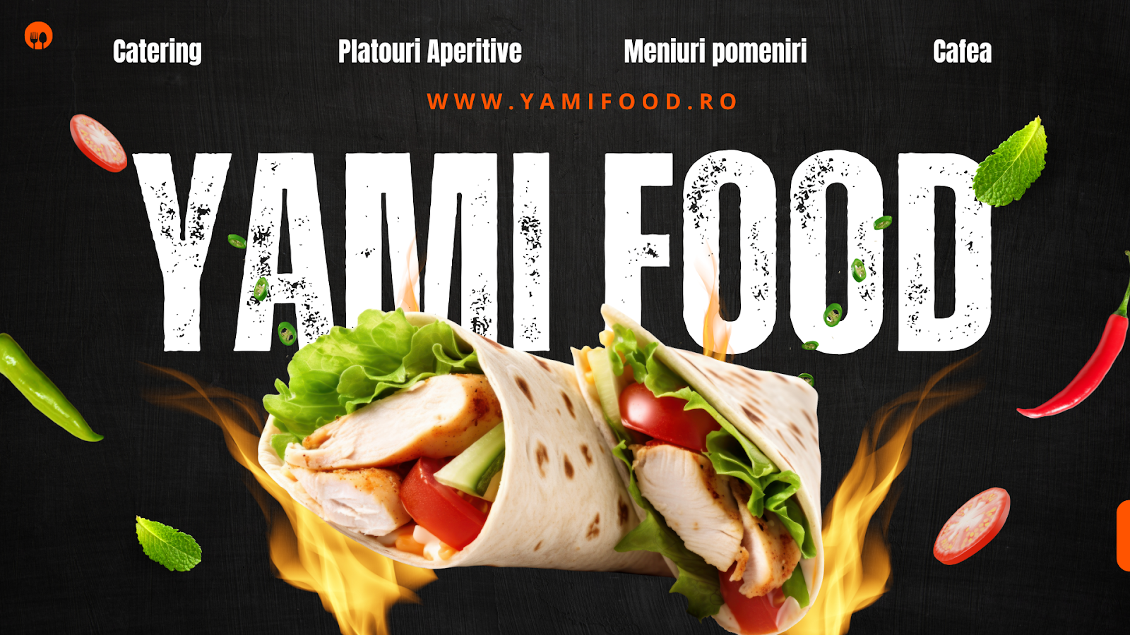 YamiFood