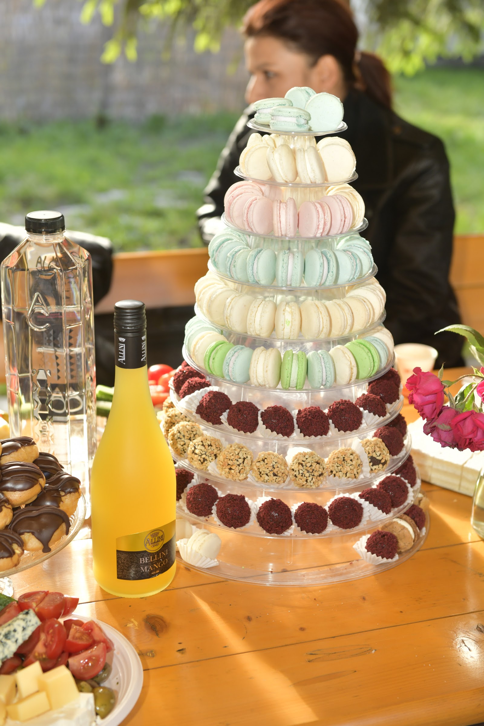 Cake Design
