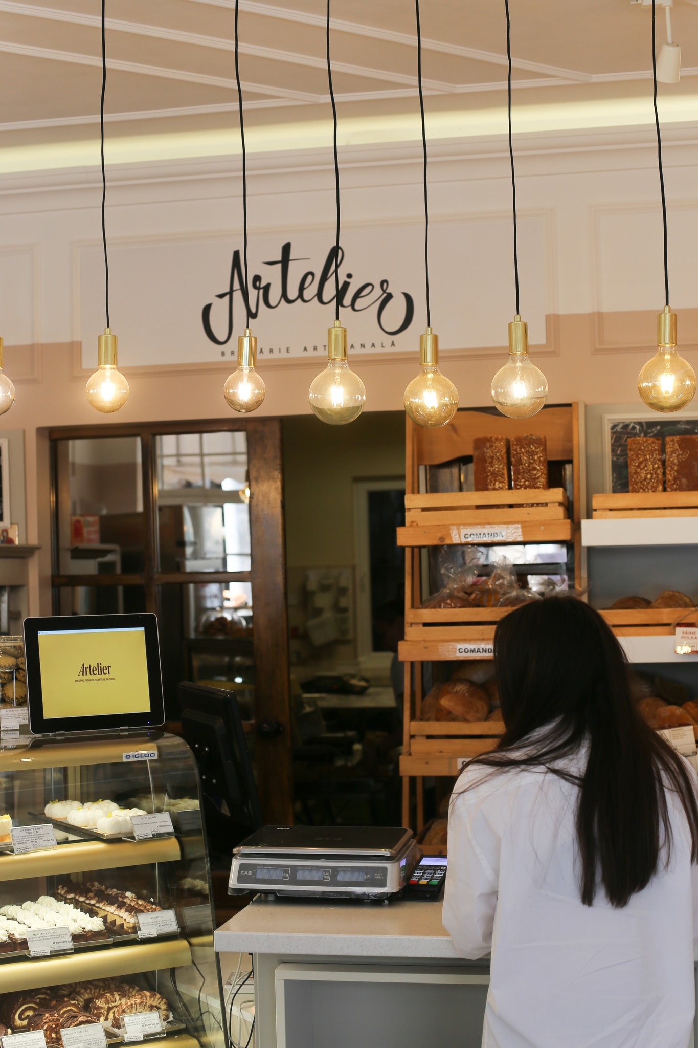 Artelier