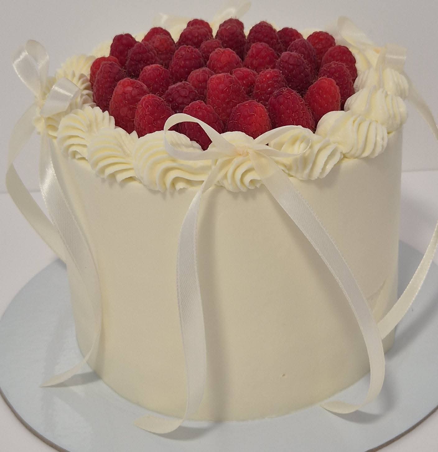 Simplu.Dulce