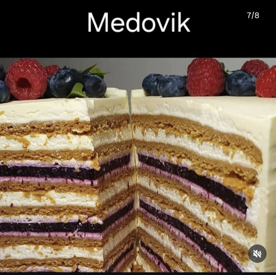 Simplu.Dulce