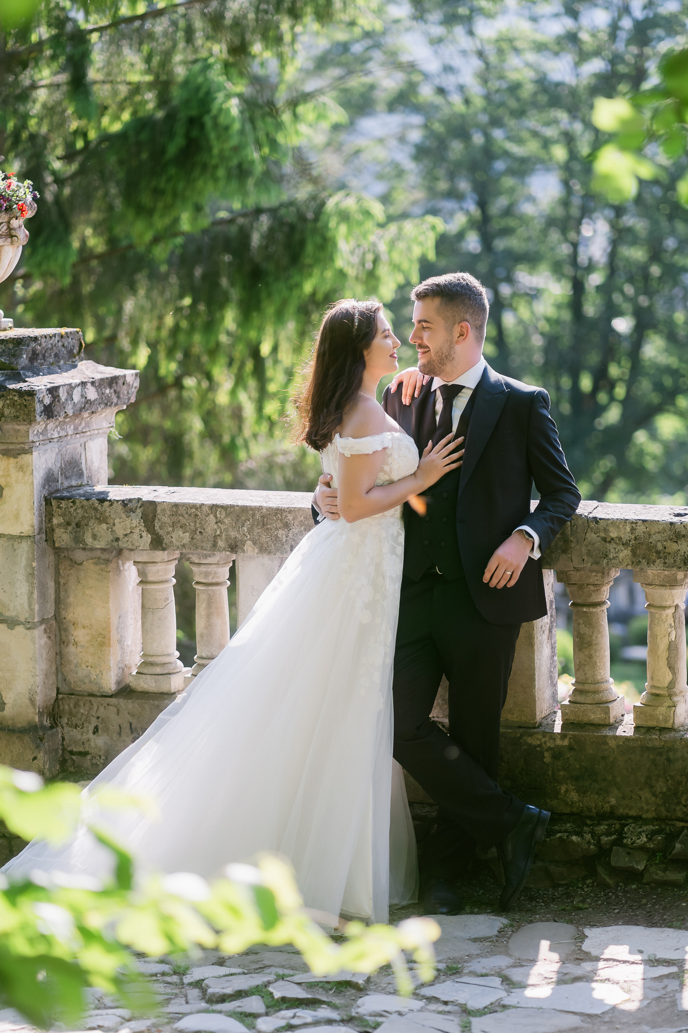 Ionut Popa Photography | Fotograf Galati