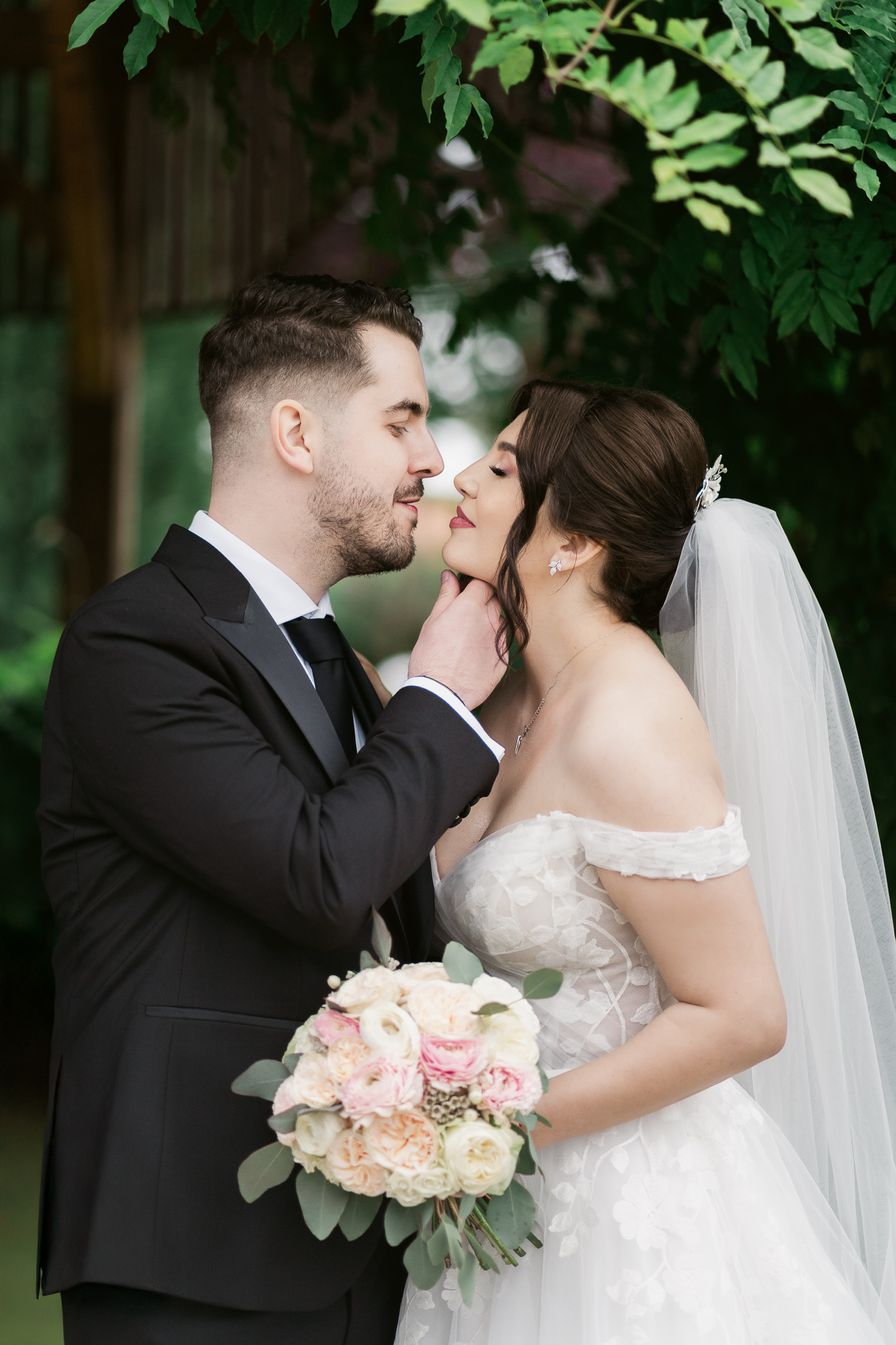 Ionut Popa Photography | Fotograf Galati