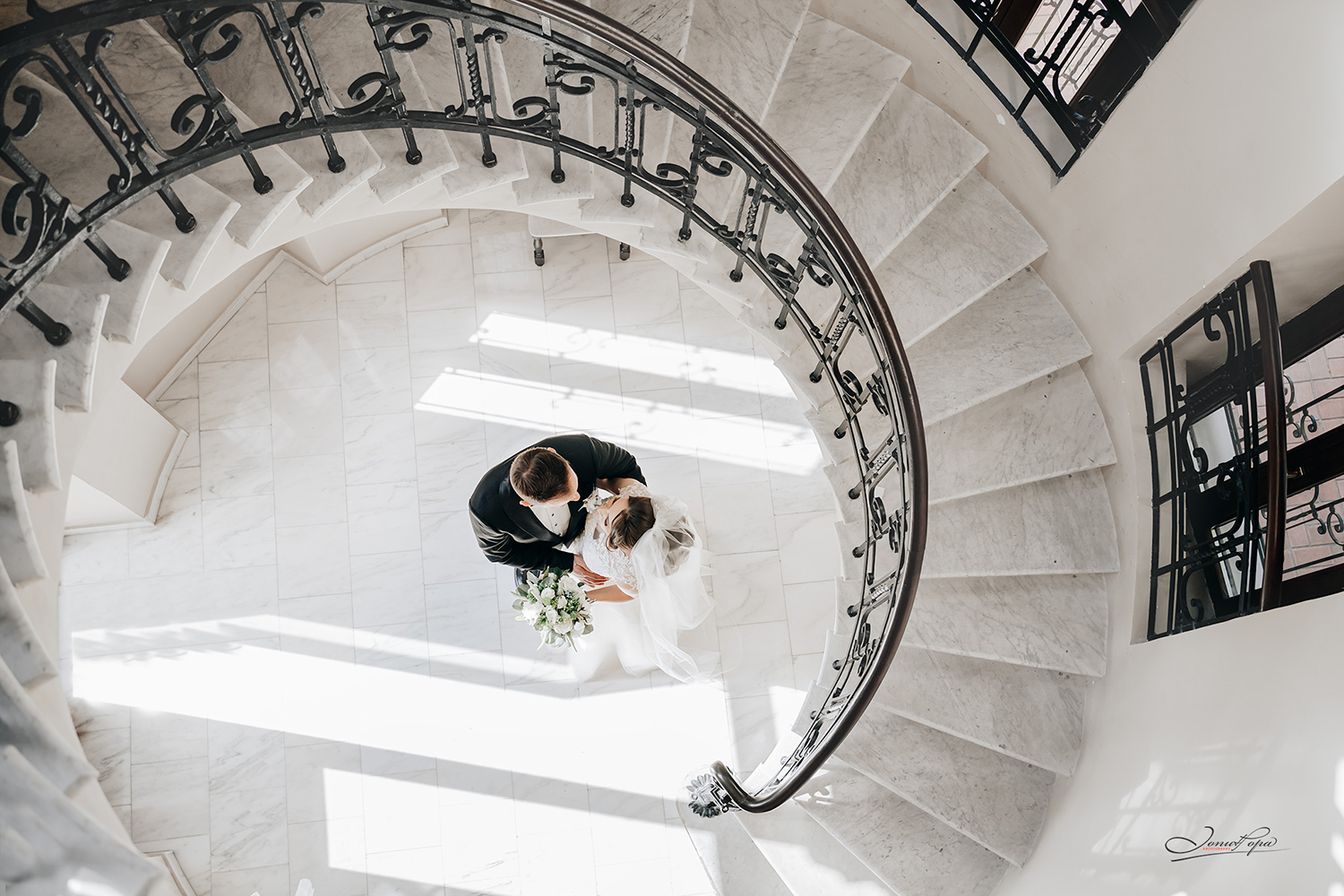 Ionut Popa Photography | Fotograf Galati