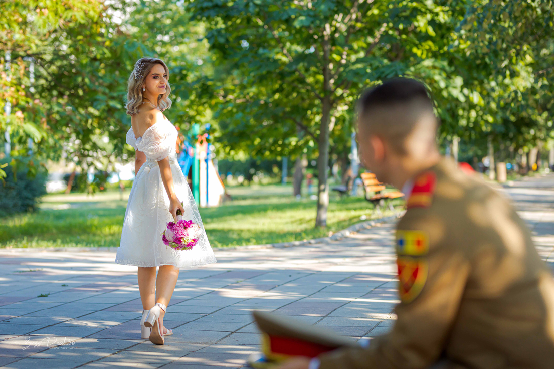 BuzzPixel - Fotograf profesionist Galati