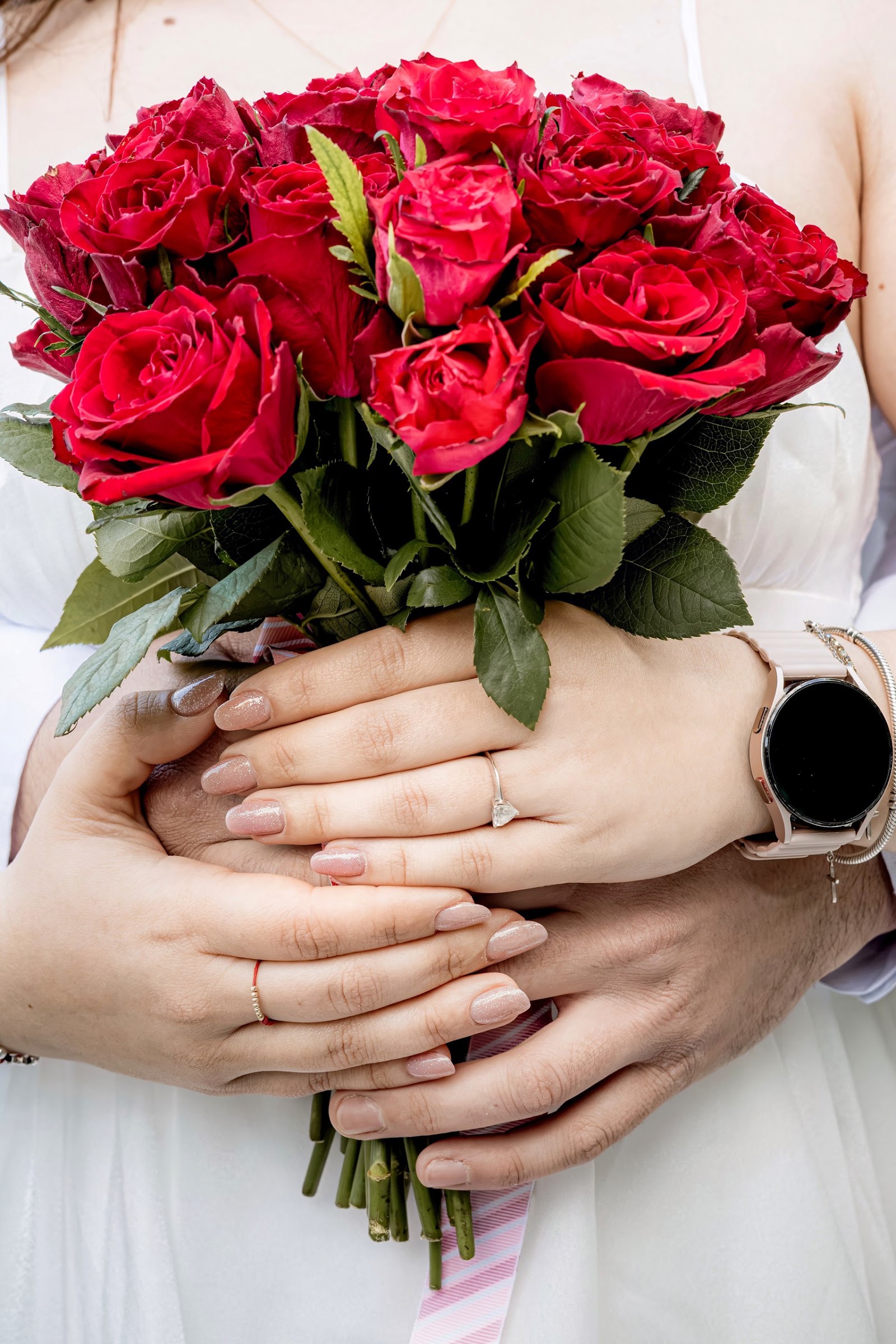 Atelierul Irinei - Studio Foto & Video