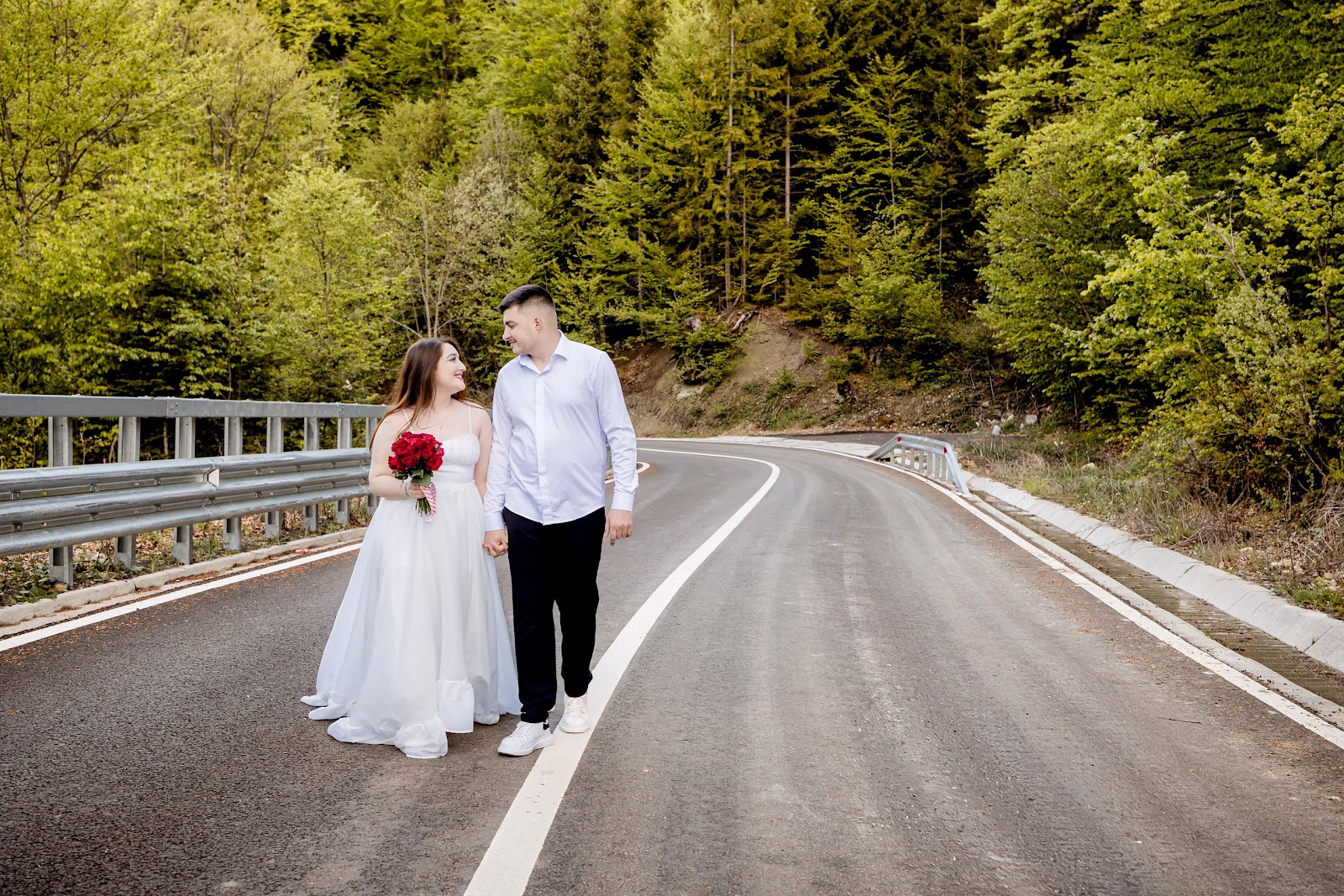 Atelierul Irinei - Studio Foto & Video