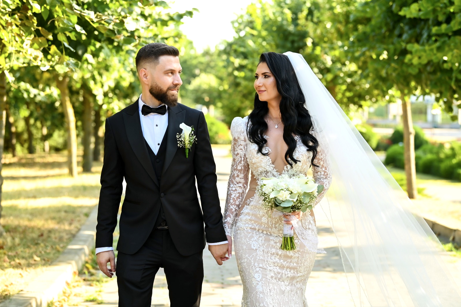 Mihai Mugurel - Fotograf Galati Braila | Foto Video Nunta Botez Majorat