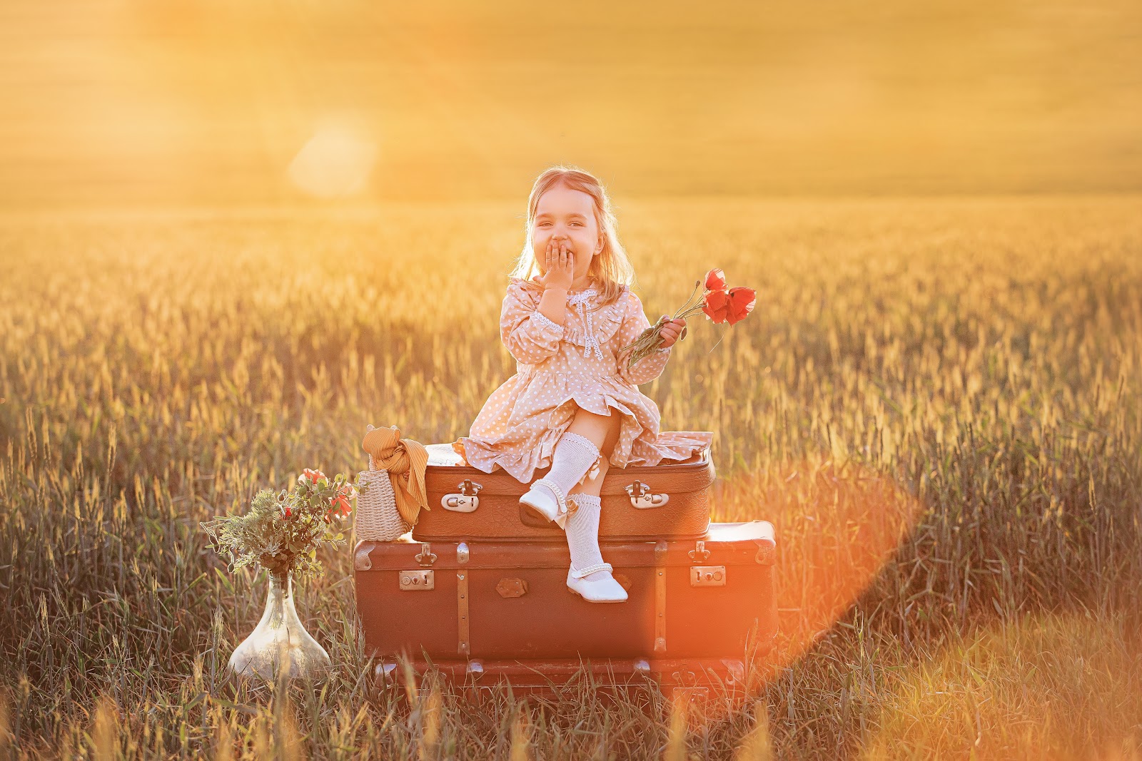 CreativeArt - Photo Studio