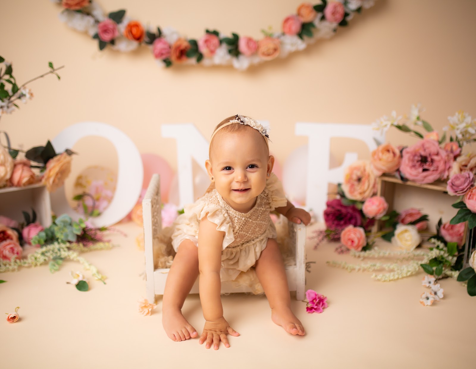 CreativeArt - Photo Studio