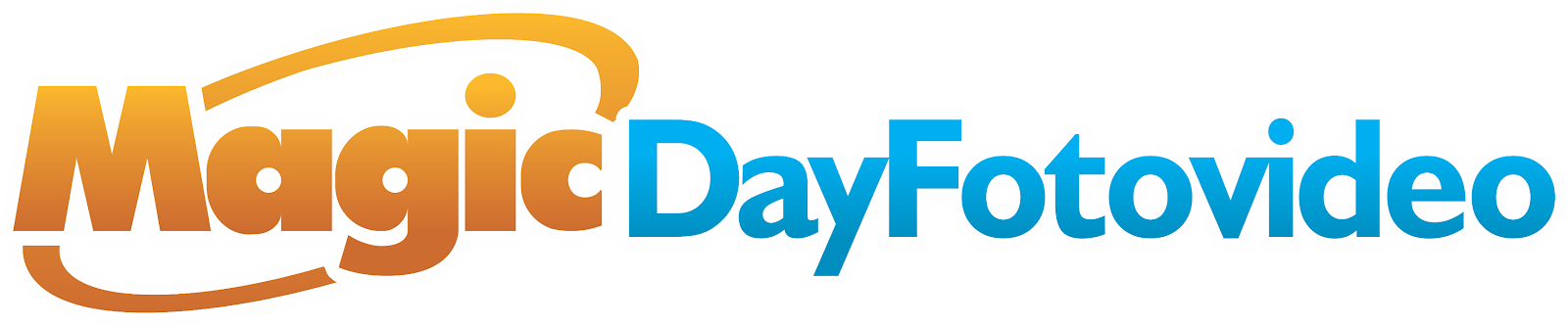 MagicDayFotoVideo