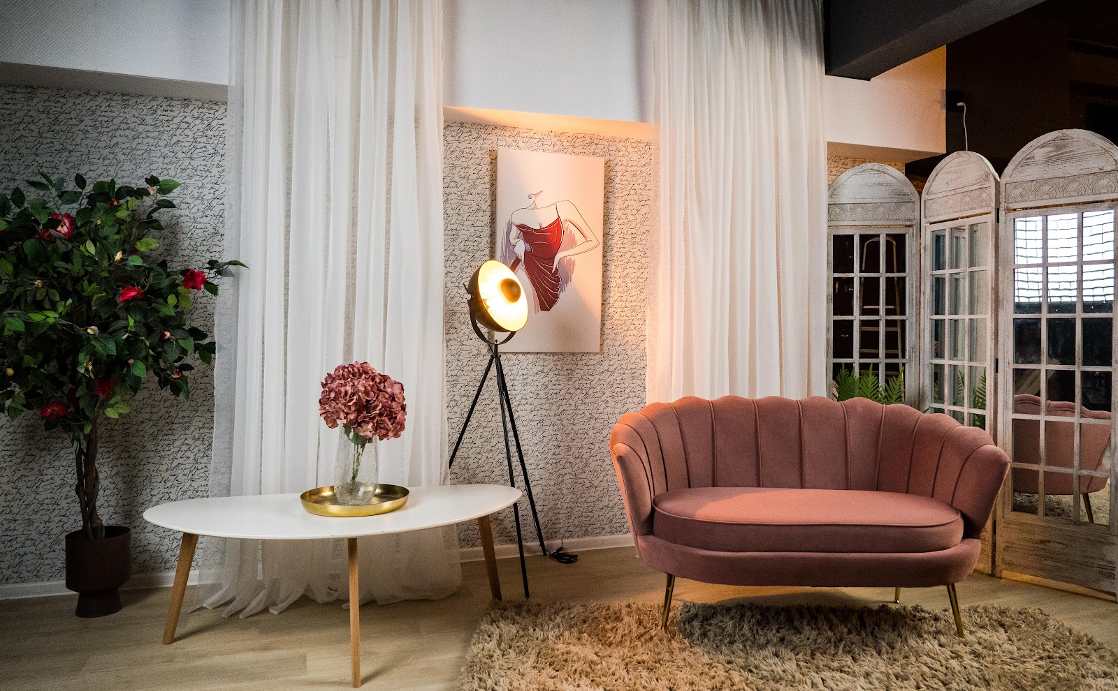 FlorinFotoStudio