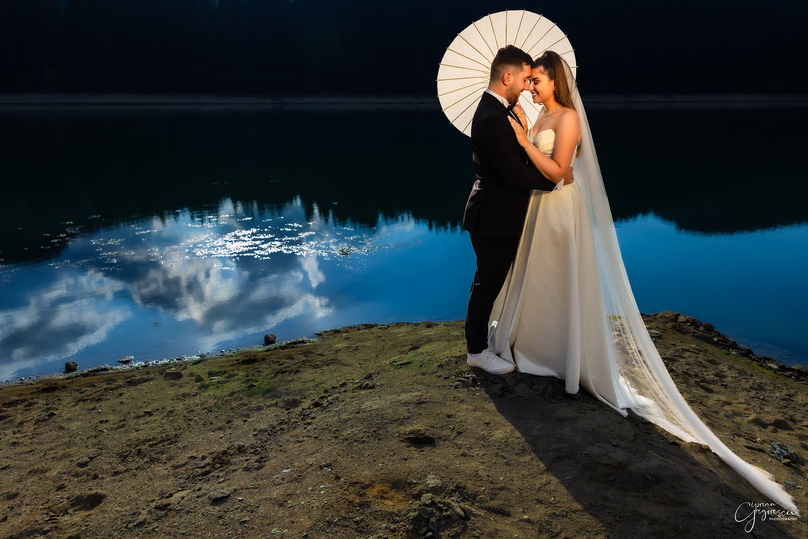 Ciprian Grigorescu Photography