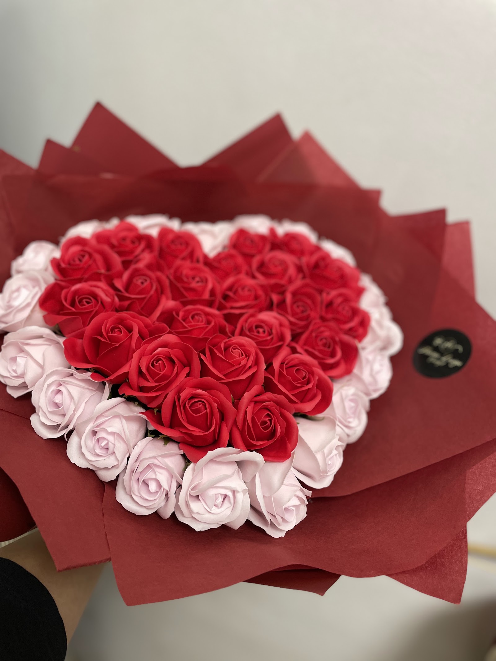 Flowers Design Concept
