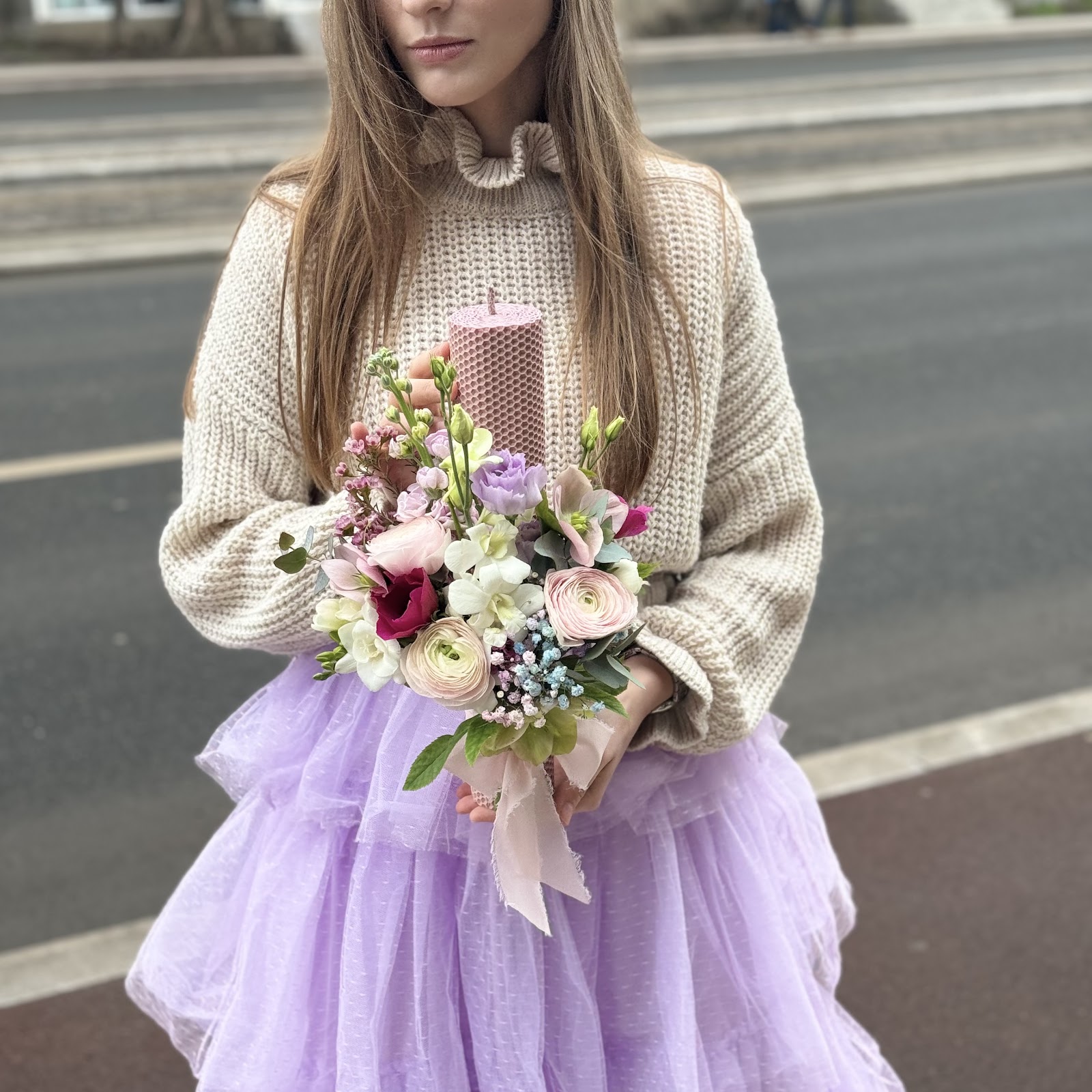 Everbloom flowers boutique