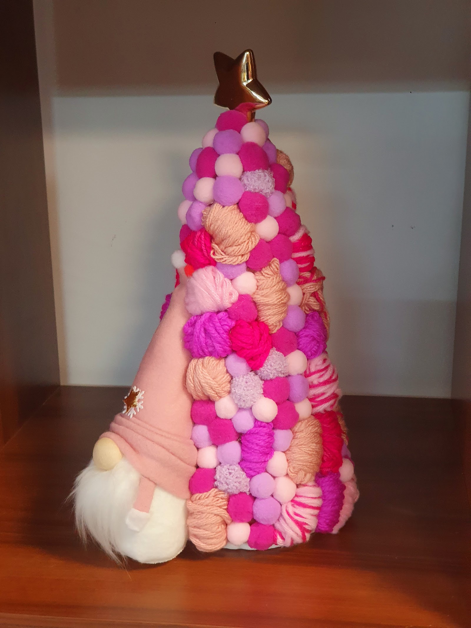 Flos Orchis-Gifts