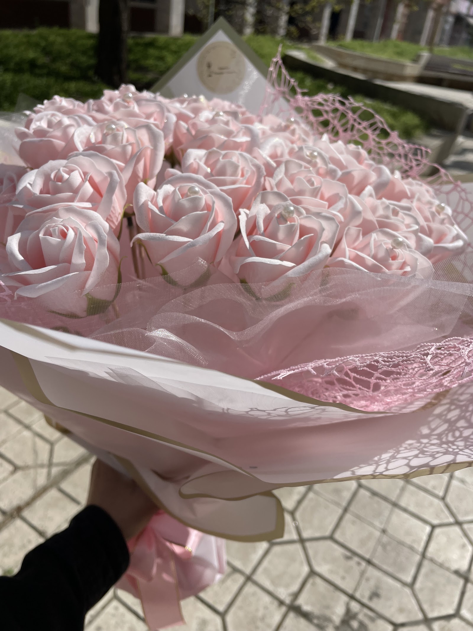 Imperial Premium Flowers