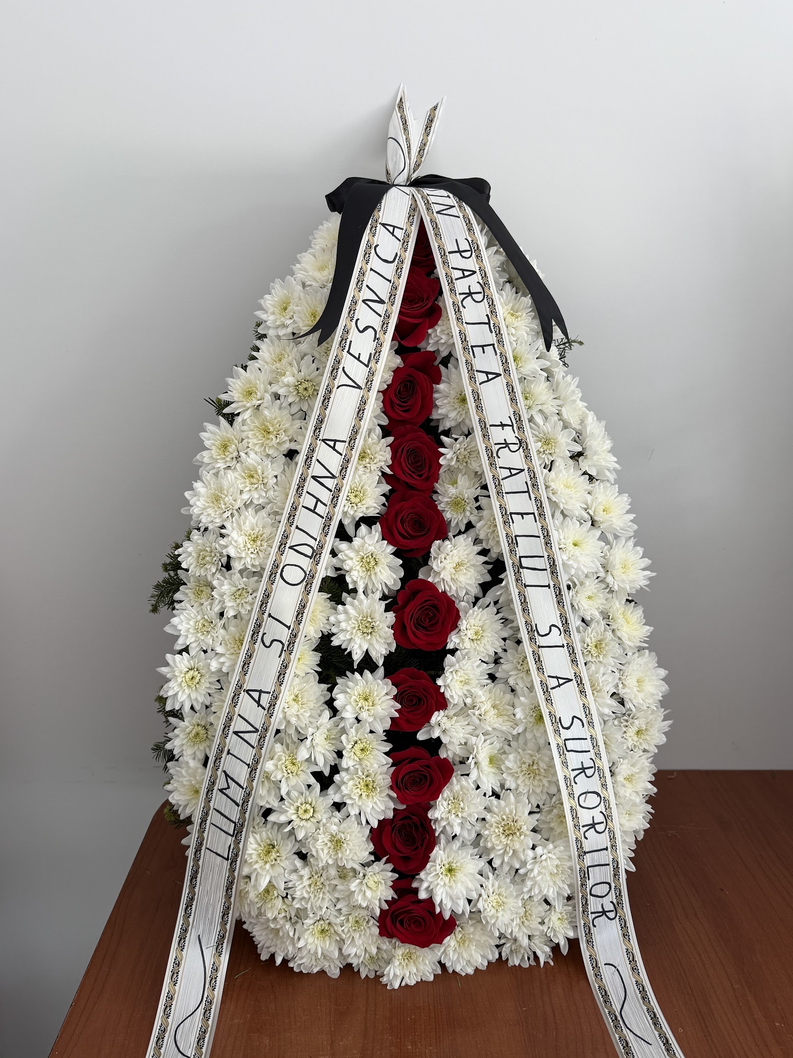 Florăria BiBi