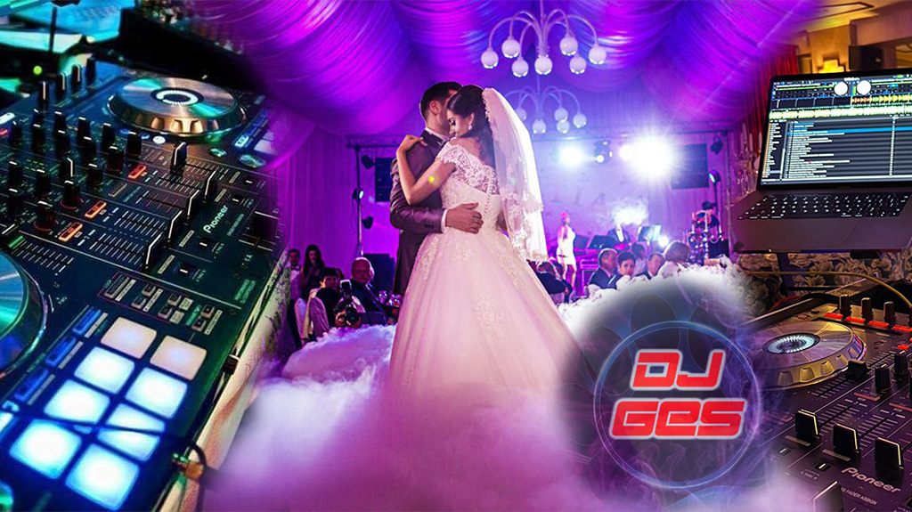 DJ.George Ges.Galati