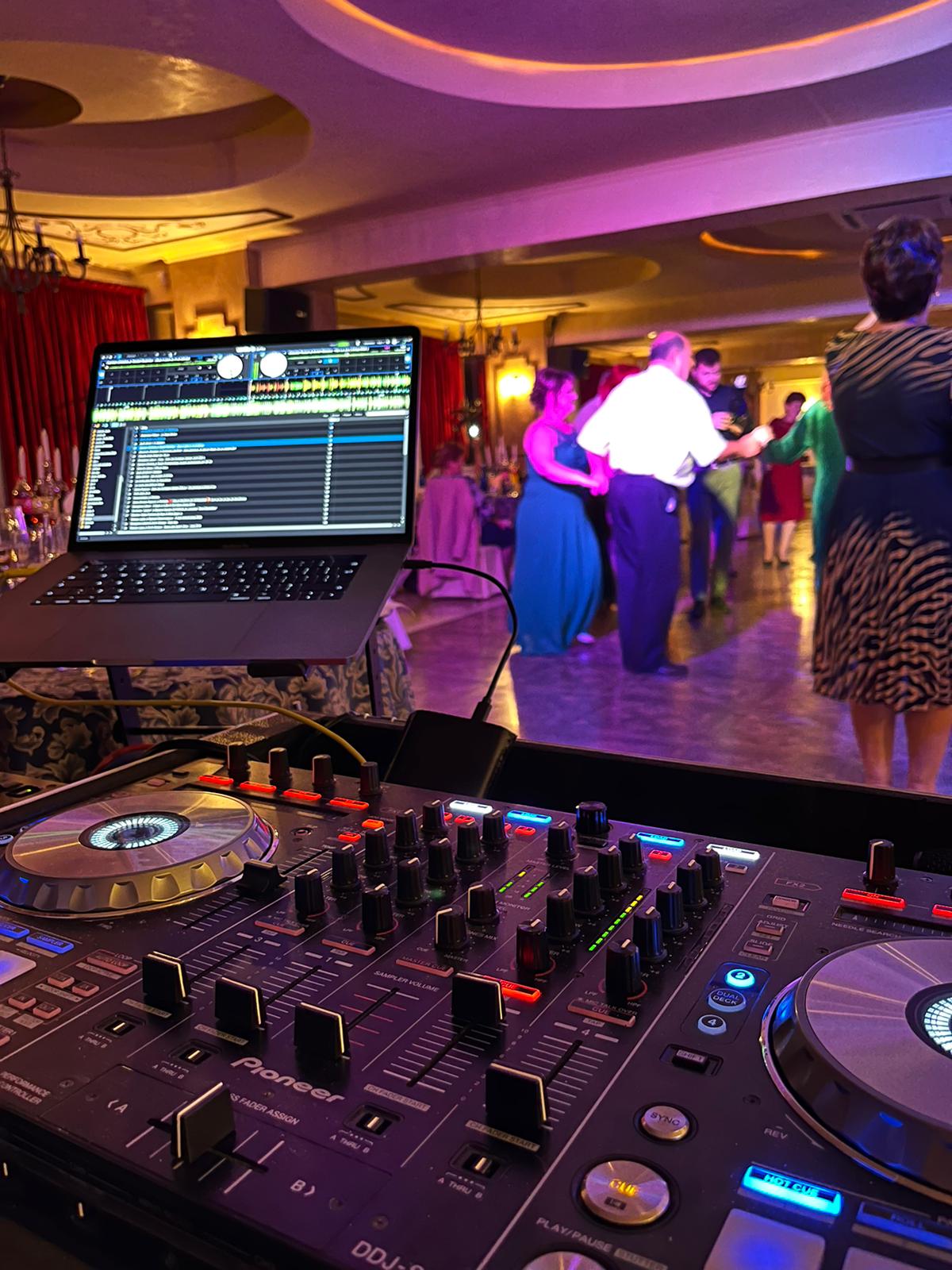 DJ.George Ges.Galati