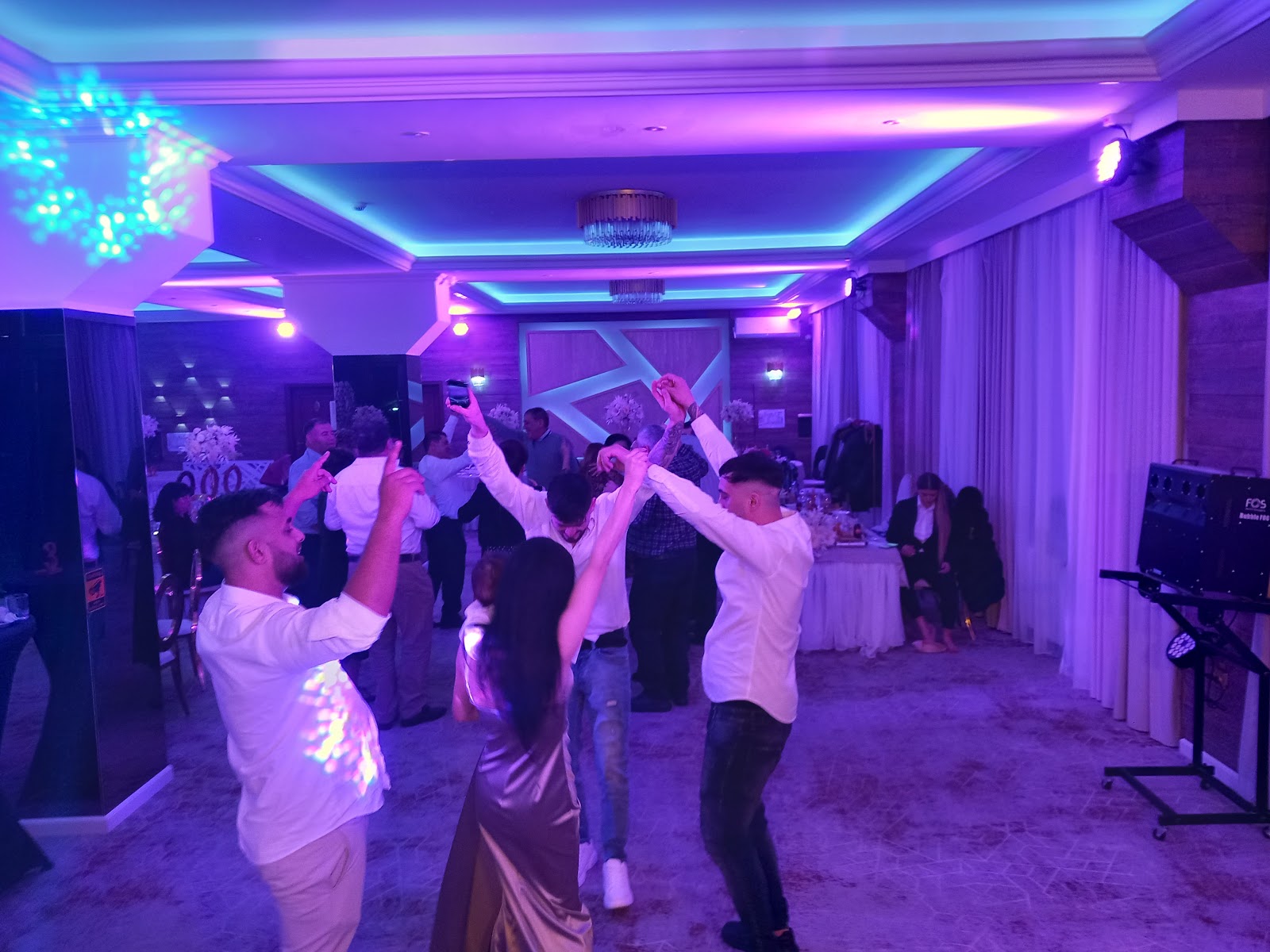 DJ.George Ges.Galati