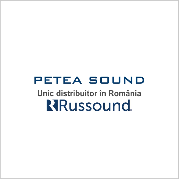 Petea Sound - Sunet, Lumini, Scena si Efecte speciale