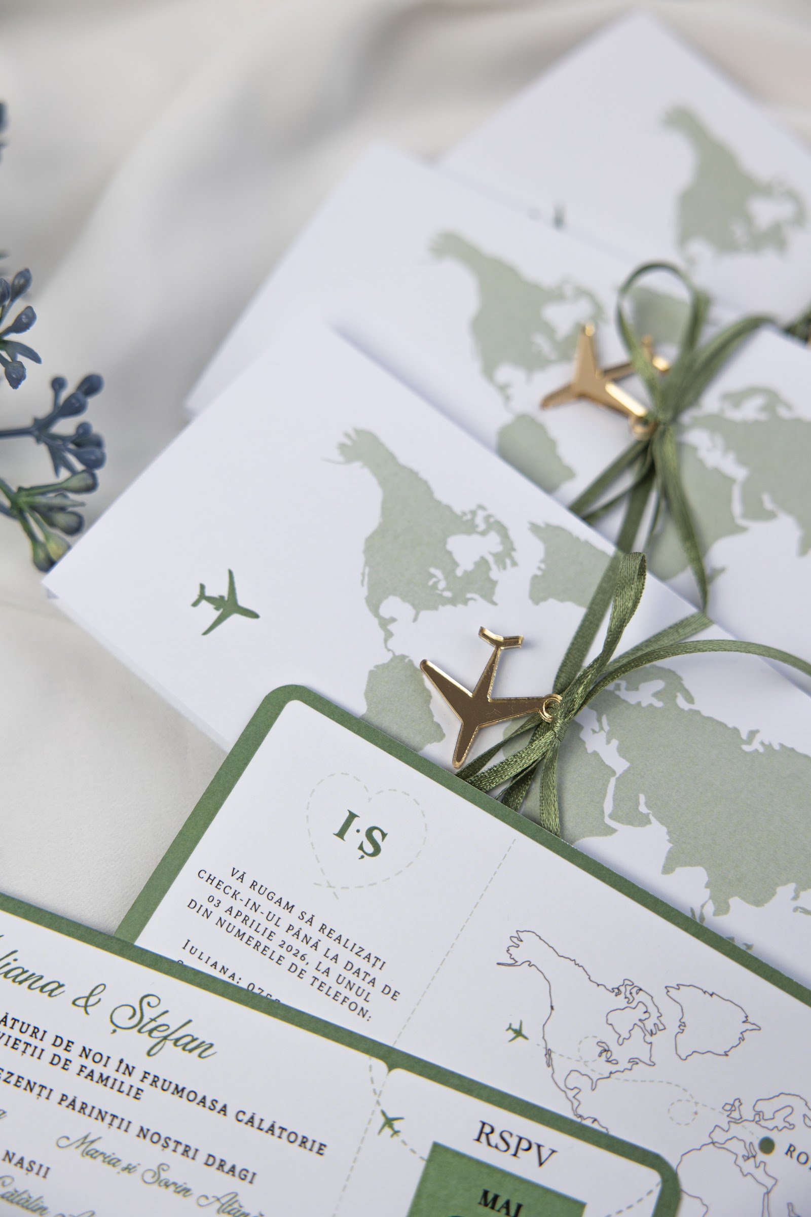 Stef Marie - Artcraft and events