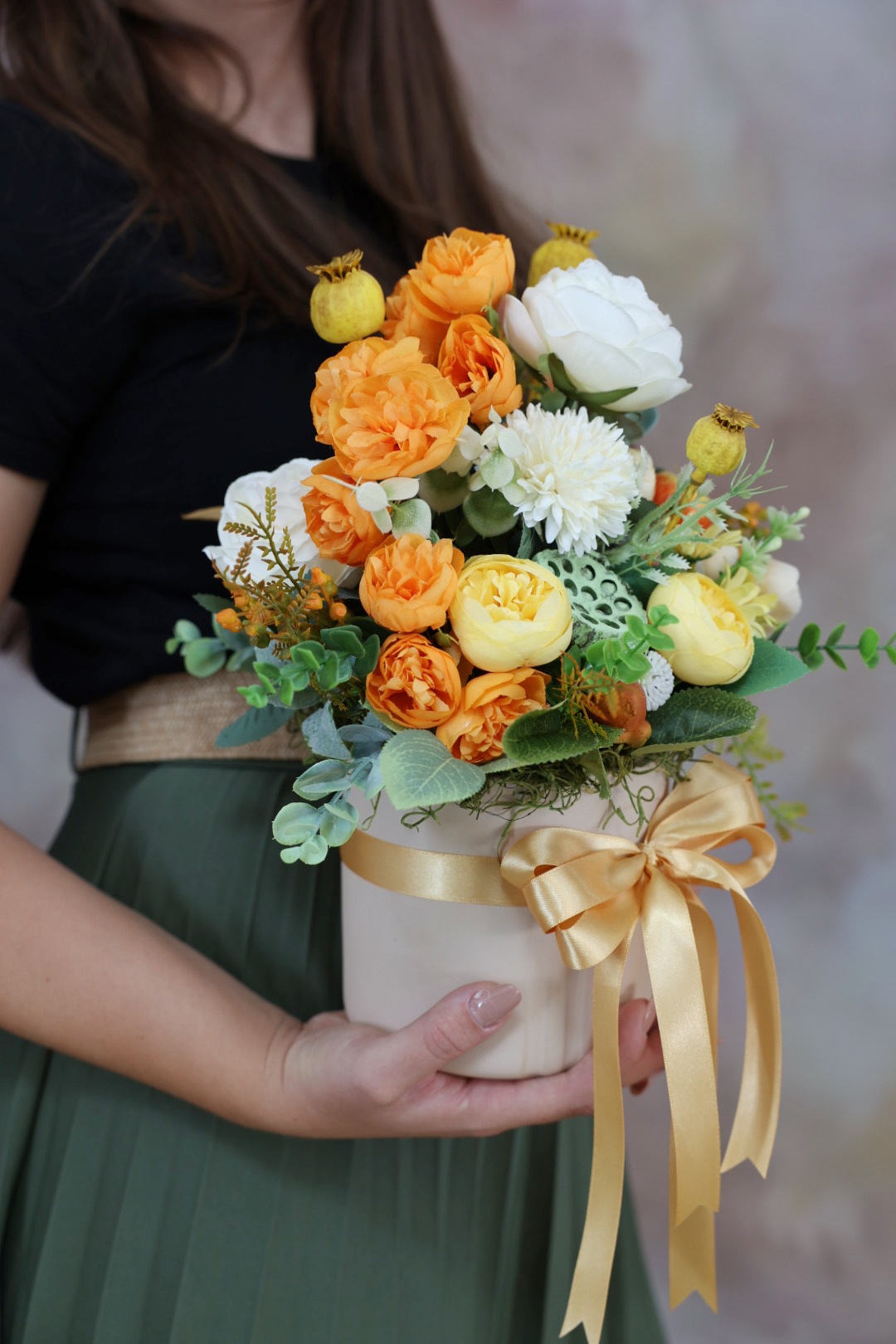 Stef Marie - Artcraft and events