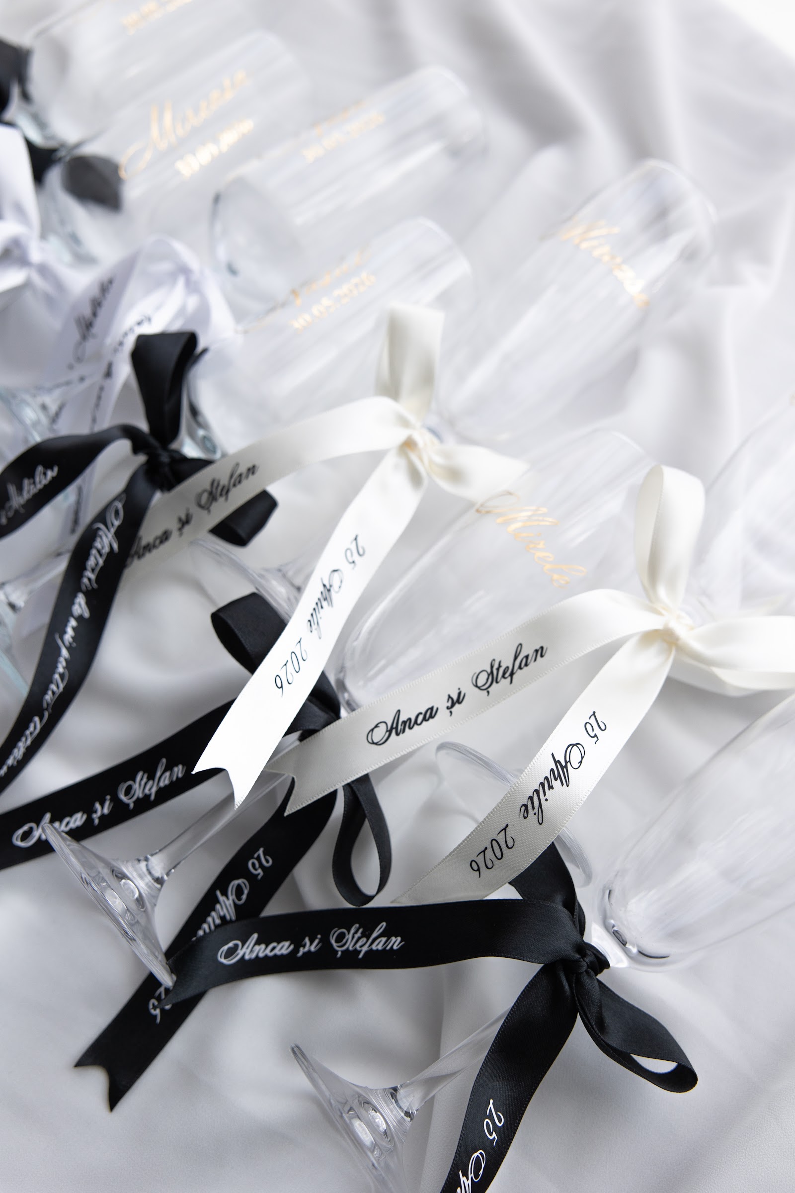 Stef Marie - Artcraft and events