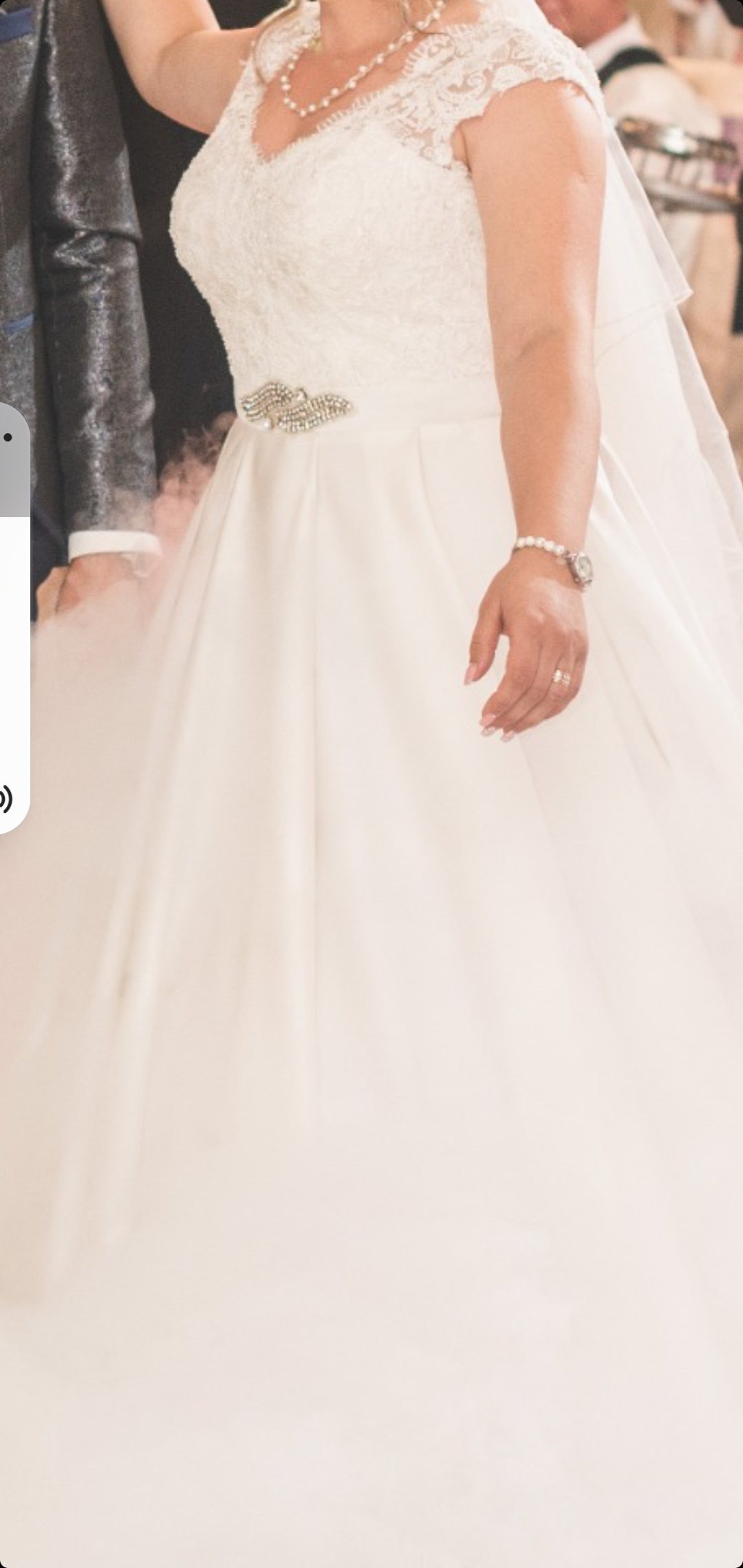 Sadrini Style Galati