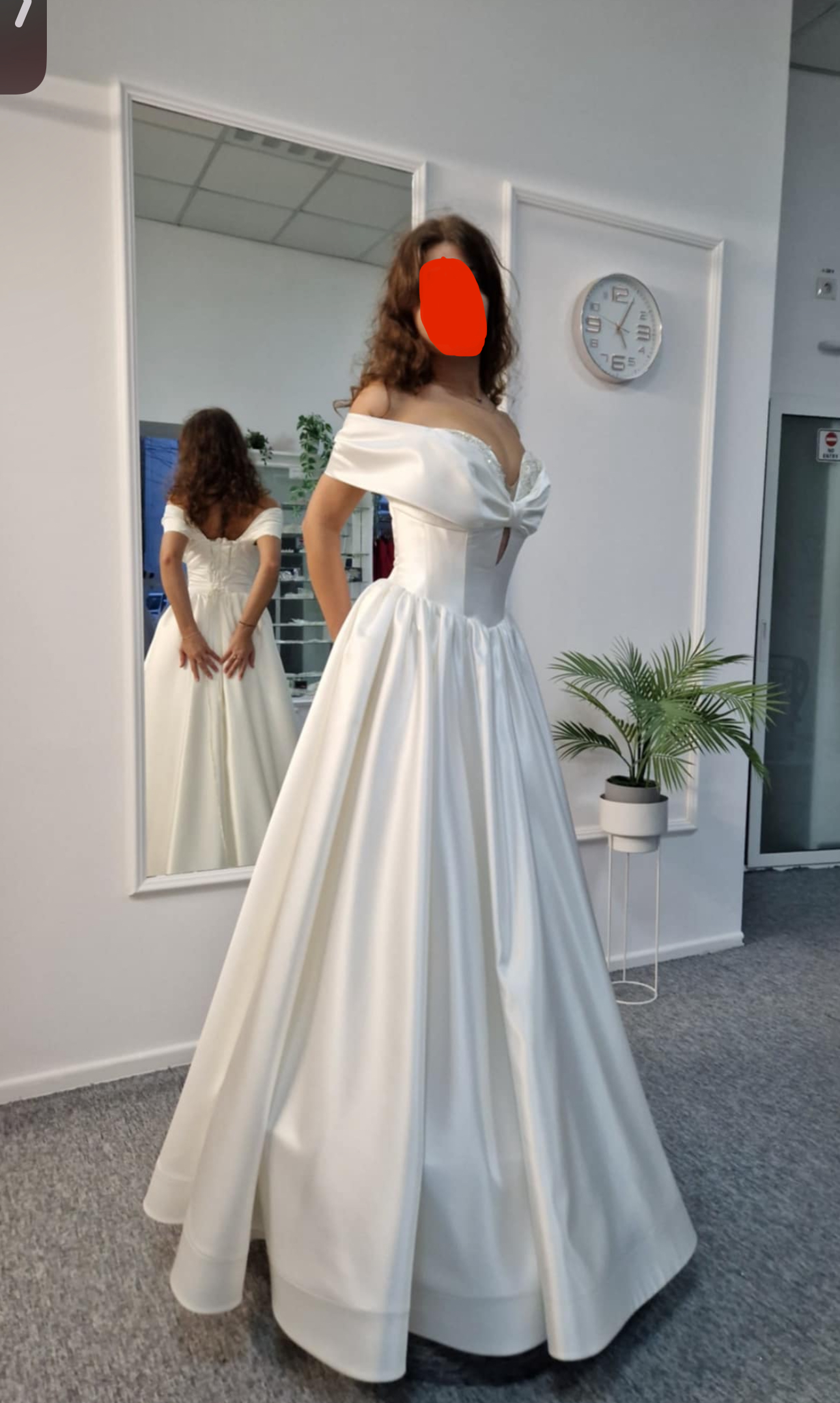 Special Mariage