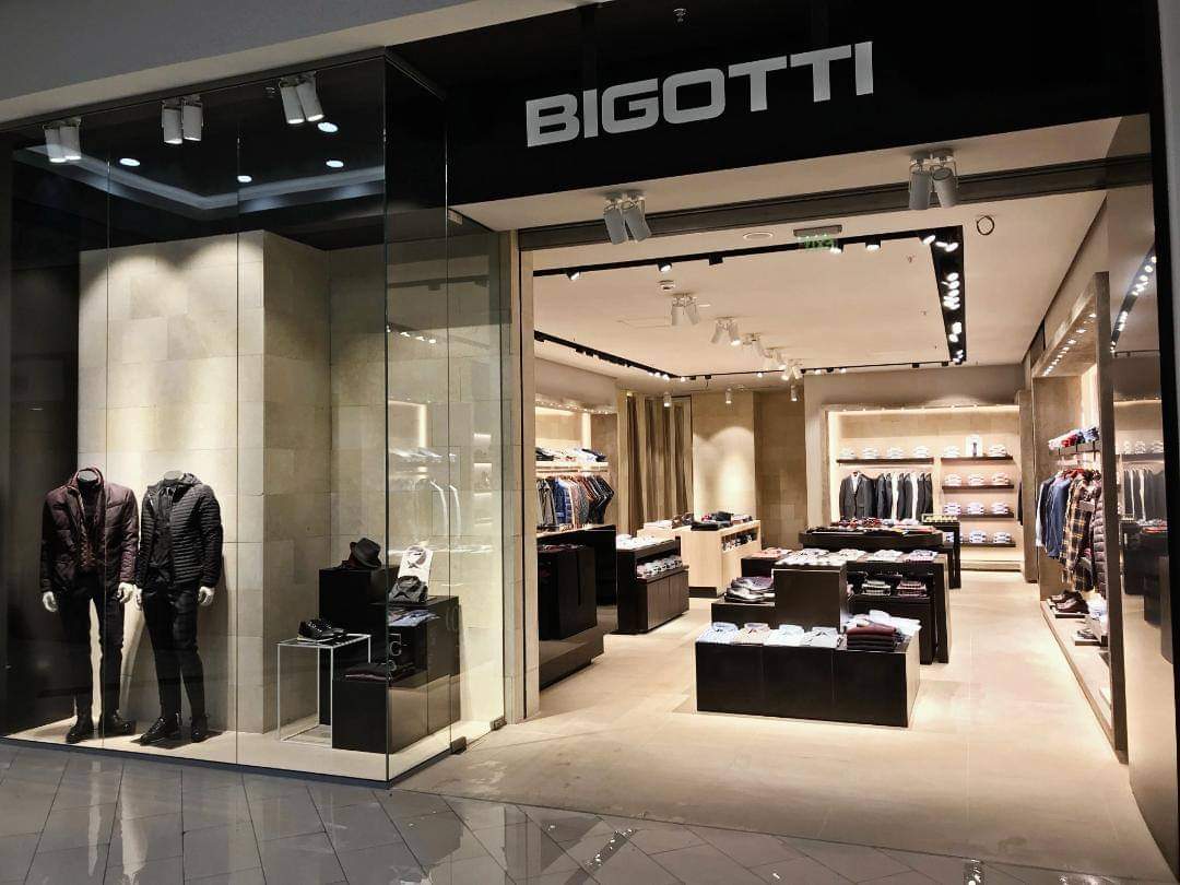 Bigotti