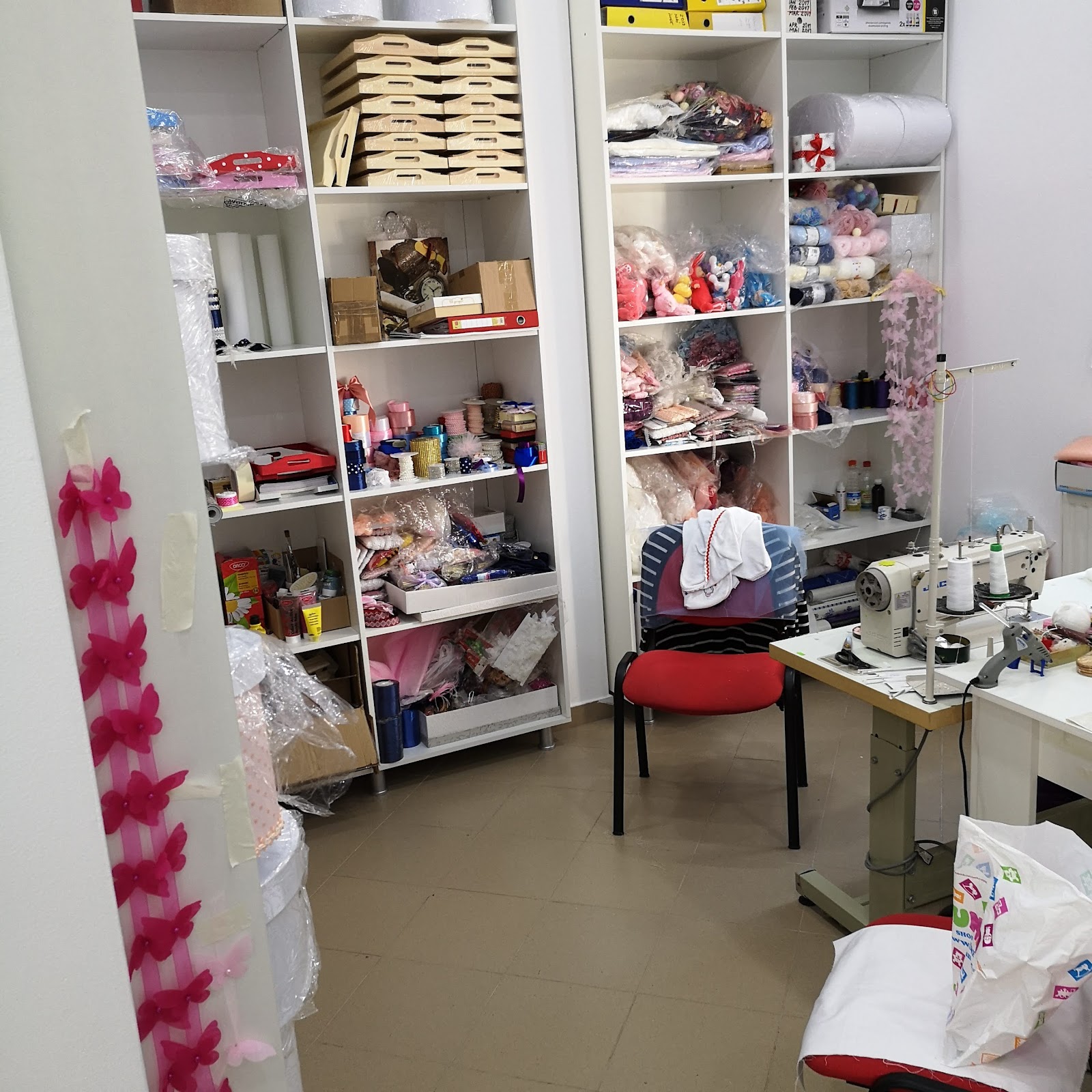 KarmenS-ATELIER