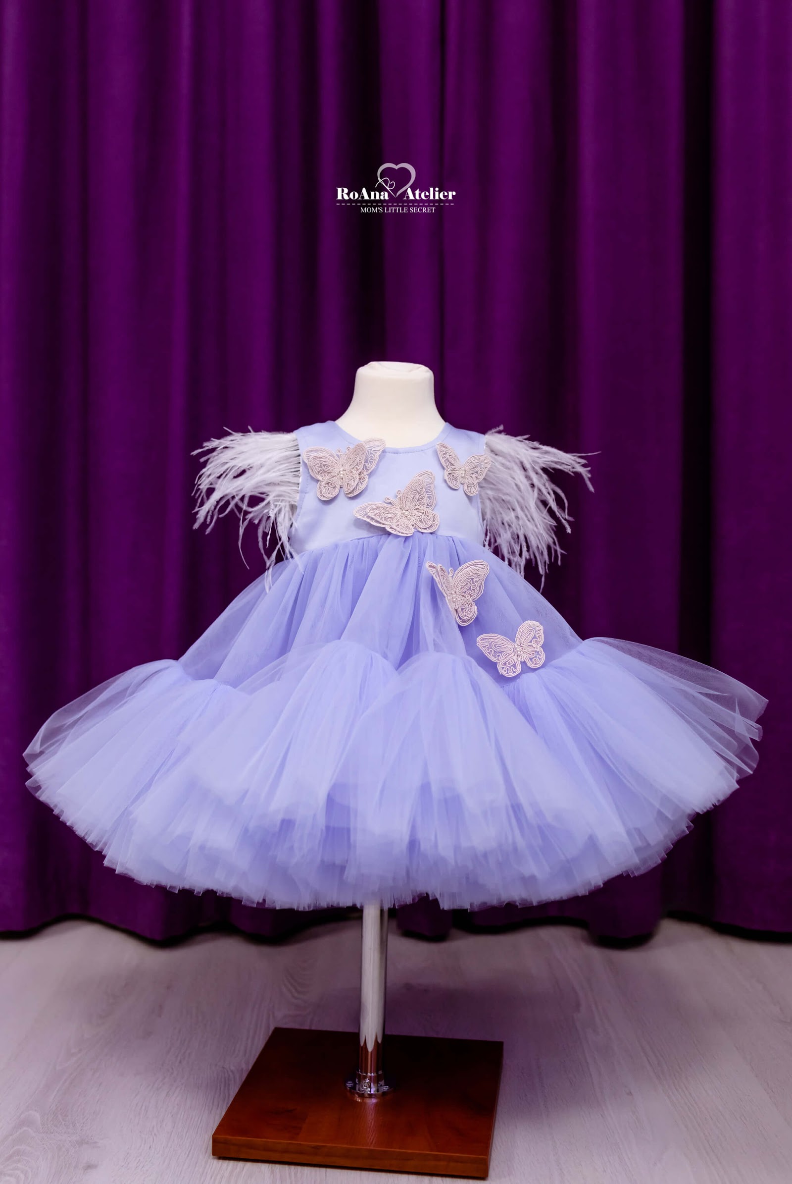 RoAna Atelier