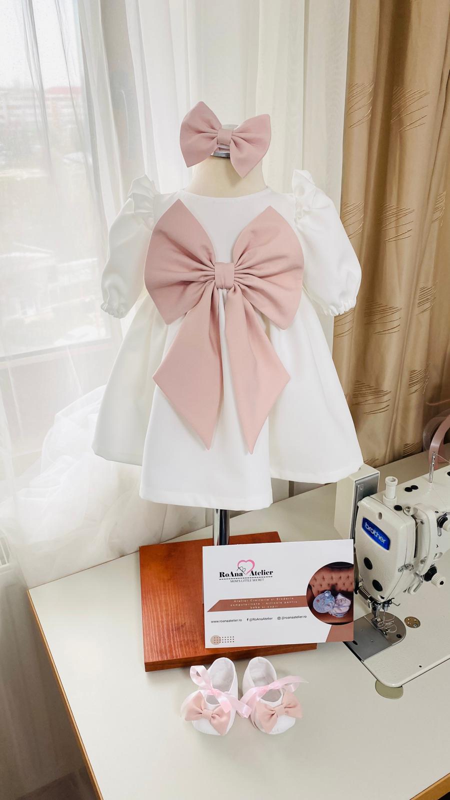 RoAna Atelier