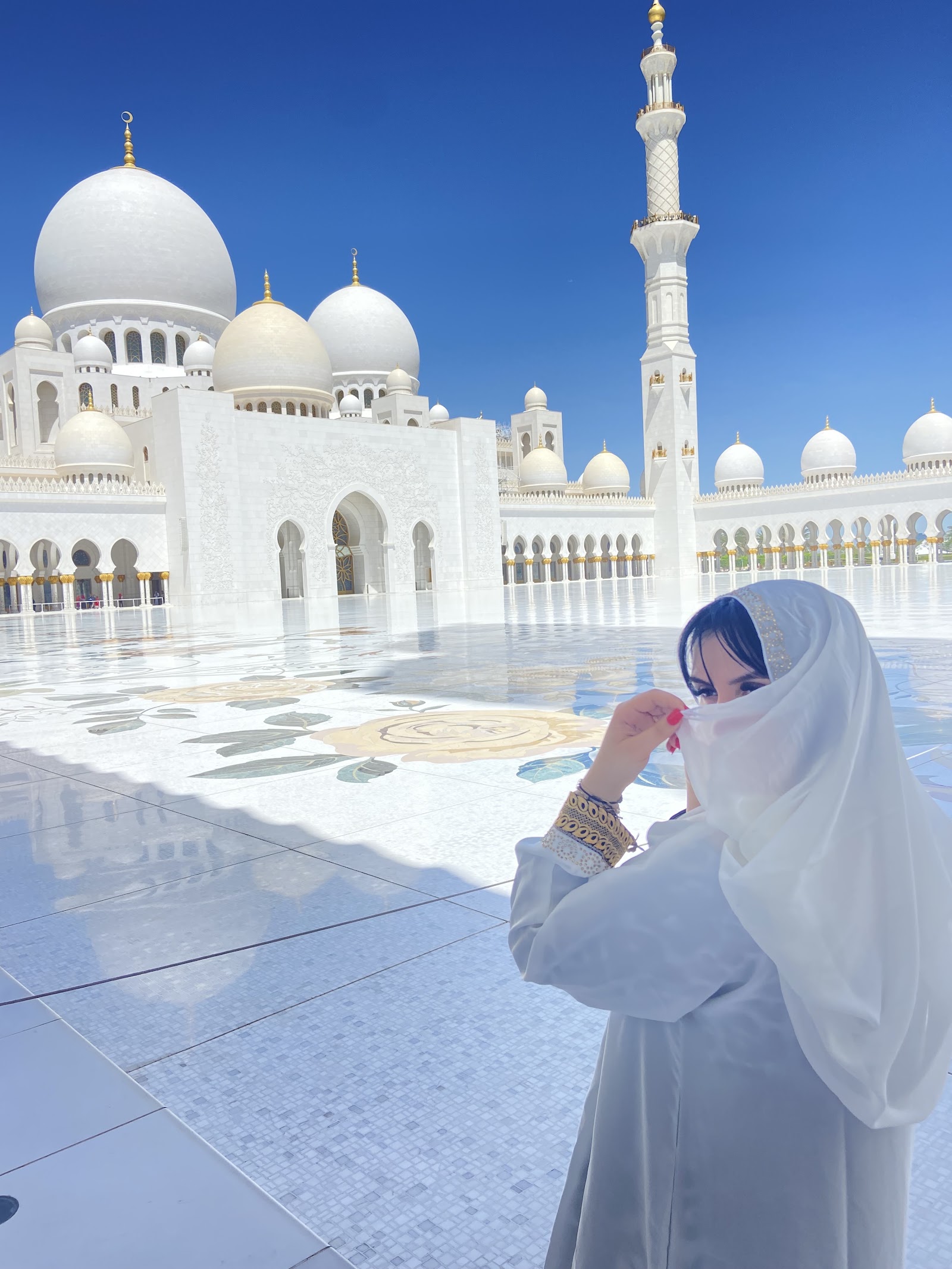 Agentie de Turism Lusatin Travel